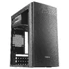 Tacens Anima AC6500 Mini Tower корпус Photo 4