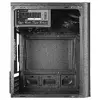 Tacens Anima AC6500 Mini Tower корпус Photo 5