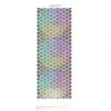 Aqirys Aquilla White Midi Tower корпус Photo 3