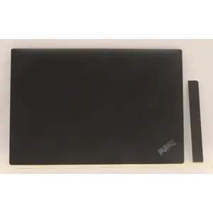 Plastic cover for Lenovo — replacement external casing panel