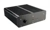 Akasa Pascal MD SFF корпус ПК Photo 2