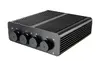 Akasa Pascal MD SFF корпус ПК Photo 3