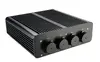 Akasa Pascal MD SFF корпус ПК Photo 4