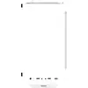 Aqirys BELLATRIX PRO Mini Tower White Photo 5