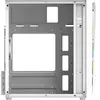Aqirys BELLATRIX PRO Mini Tower White Photo 11
