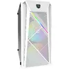 Aqirys BELLATRIX PRO Mini Tower White Photo 15