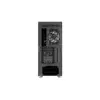 AEROCOOL Interstellar Midi Tower case Photo 2