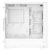 ADATA XPG VALOR AIR PRO Midi-Tower корпус Photo 6
