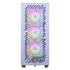 ADATA XPG VALOR AIR PRO Midi-Tower корпус Photo 8