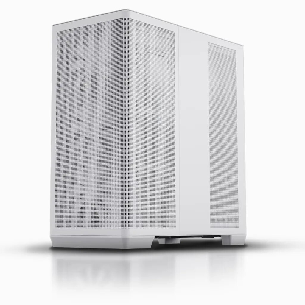 Computer Cases