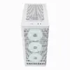 Корпус APNX C1-WT-V1 Midi Tower Photo 3