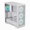 Корпус APNX C1-WT-V1 Midi Tower Photo 5