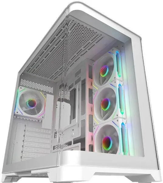 Computer Cases