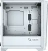 Aqirys WEZEN Midi Tower White — корпус ПК Photo 5