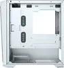 Aqirys WEZEN Midi Tower White — корпус ПК Photo 6