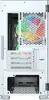 Aqirys WEZEN Midi Tower White — корпус ПК Photo 7