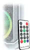 Aqirys WEZEN Midi Tower White — корпус ПК Photo 8