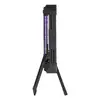 Usorteret eBlaztr EBL-BLA-STA-01 sit-stand станция Photo 3