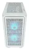 Cougar MX600 MINI RGB Mini Tower White Photo 3
