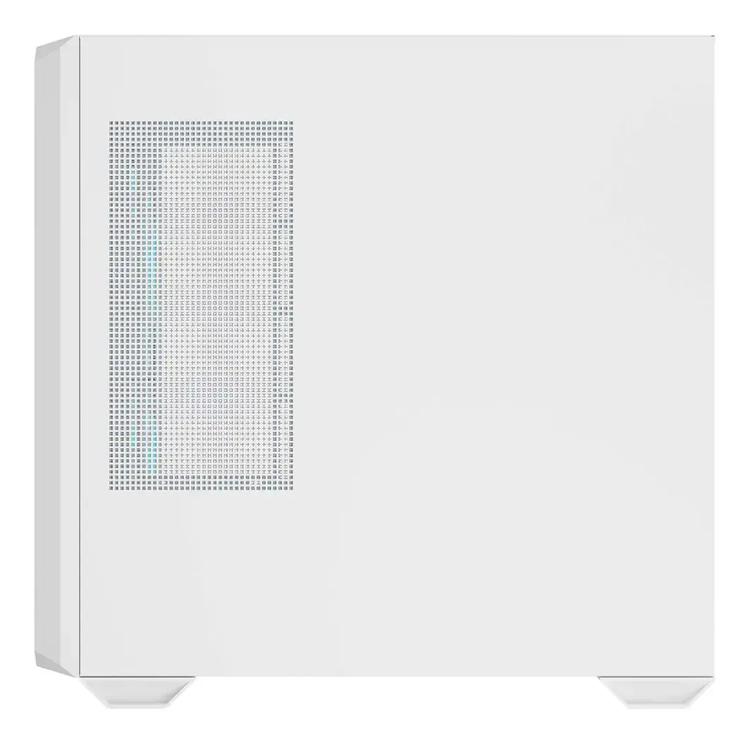 Cougar MX600 MINI RGB Mini Tower White Photo 7