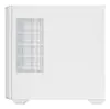 Cougar MX600 MINI RGB Mini Tower White Photo 7