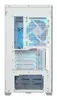 Cougar MX600 MINI RGB Mini Tower White Photo 9