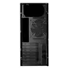 ANTEC VSK4000B-U2/U3 корпус для ПК Photo 2