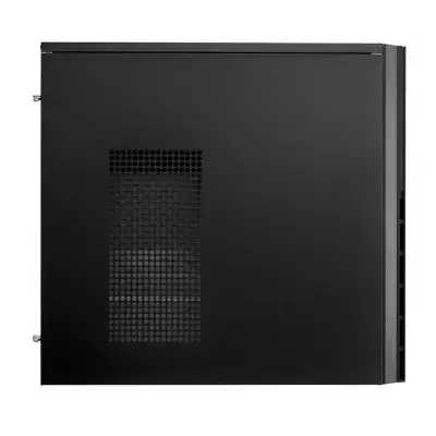 ANTEC VSK4000B-U2/U3 корпус для ПК Photo 3