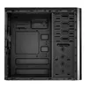 ANTEC VSK4000B-U2/U3 корпус для ПК Photo 4