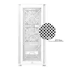 Montech AIR 1000 LITE PC Midi Tower Photo 2