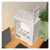 Montech AIR 1000 LITE PC Midi Tower Photo 4