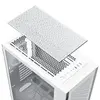 Montech AIR 1000 LITE PC Midi Tower Photo 5
