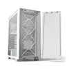 Montech AIR 1000 LITE PC Midi Tower Photo 6