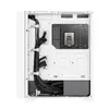 Montech AIR 1000 LITE PC Midi Tower Photo 7