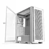 Montech AIR 1000 LITE PC Midi Tower Photo 8