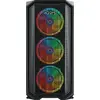 Aqirys WEZEN Midi Tower корпус Photo 2