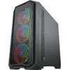 Aqirys WEZEN Midi Tower корпус Photo 4