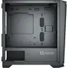 Aqirys WEZEN Midi Tower корпус Photo 5