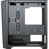 Aqirys WEZEN Midi Tower корпус Photo 6