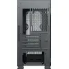 Aqirys WEZEN Midi Tower корпус Photo 7