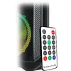 Aqirys WEZEN Midi Tower корпус Photo 8