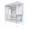 header-product