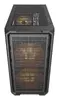 Cougar MX600 MINI RGB Mini Tower корпус Photo 3