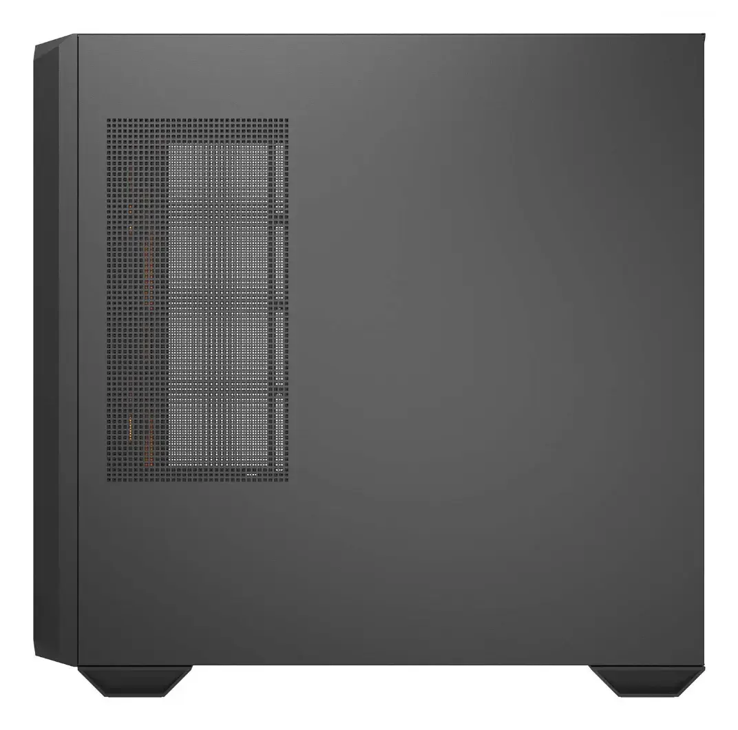Cougar MX600 MINI RGB Mini Tower корпус Photo 7
