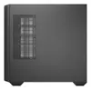 Cougar MX600 MINI RGB Mini Tower корпус Photo 7