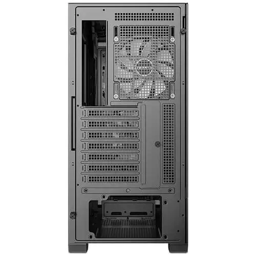 ANTEC P30 ARGB Midi Tower Black Photo 2
