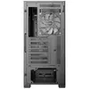 ANTEC P30 ARGB Midi Tower Black Photo 2