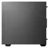 ANTEC P30 ARGB Midi Tower Black Photo 6