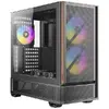 ANTEC P30 ARGB Midi Tower Black Photo 7