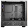 ANTEC P30 ARGB Midi Tower Black Photo 8